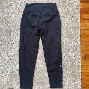 Ptula - bare leggings